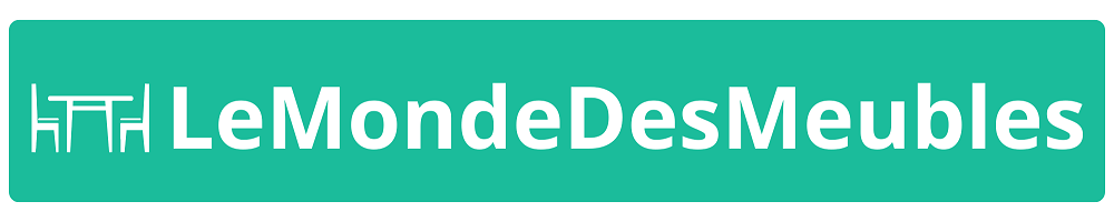 LeMondeDesMeubles